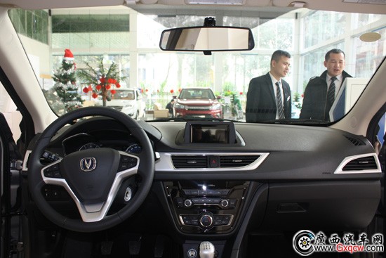 1425181575304861.jpg IMG_2587.jpg