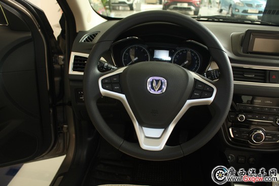 1425181968757665.jpg IMG_2590.jpg