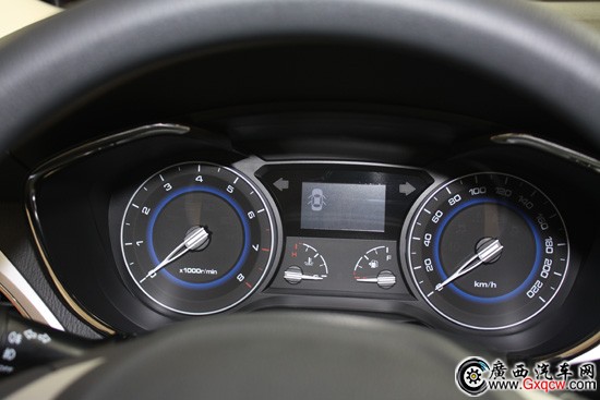 1425181997919125.jpg IMG_2596.jpg