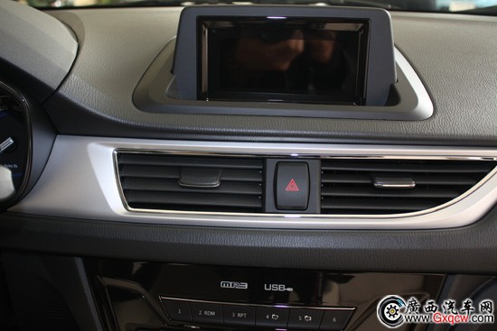 1425182096310188.jpg IMG_2592.jpg