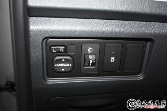 1425182133235794.jpg IMG_2601.jpg