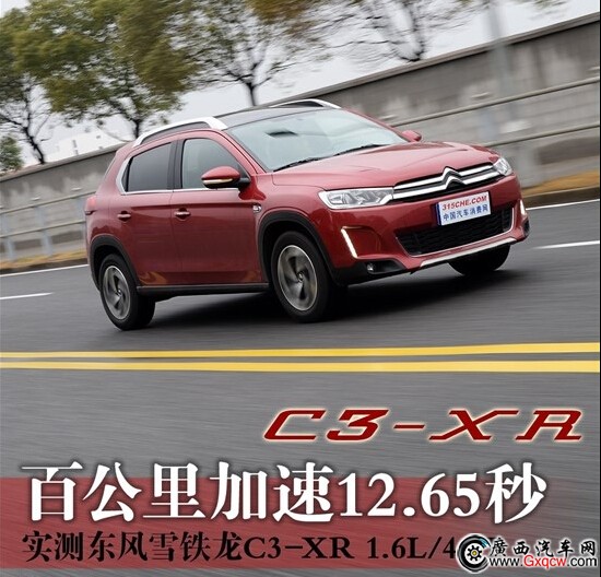 1425536263714164.jpg 1.jpg