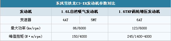 1425536518580894.jpg 3.jpg