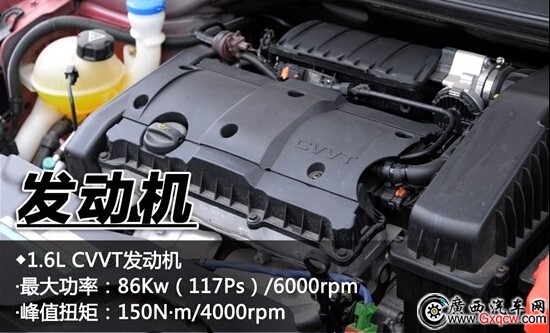 1425536528442631.jpg 2.jpg