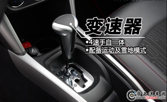 1425536536866396.jpg 4.jpg