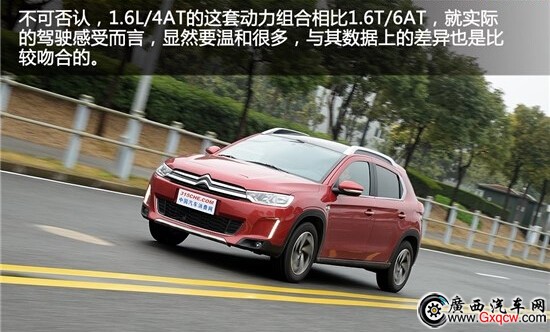 1425536545331469.jpg 5.jpg