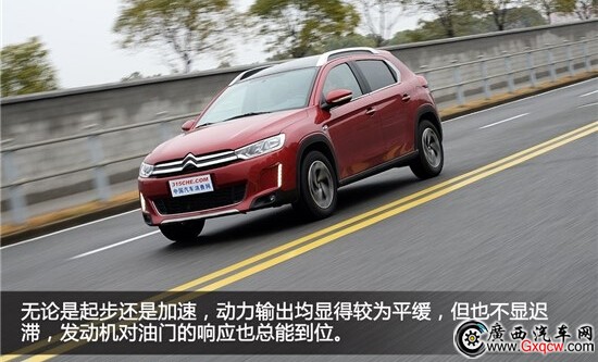 1425536551871343.jpg 6.jpg