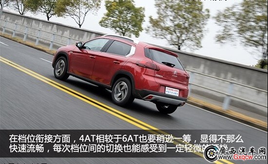 1425536558846806.jpg 7.jpg