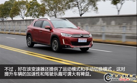 1425536565794157.jpg 8.jpg