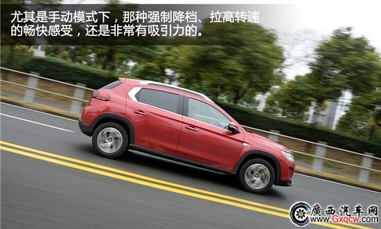 1425536572420222.jpg 9.jpg