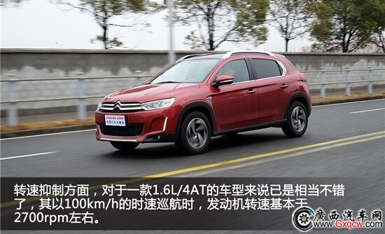 1425536579700439.jpg 10.jpg