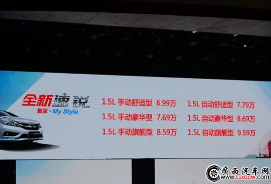 1426738166280862.jpg 1.jpg