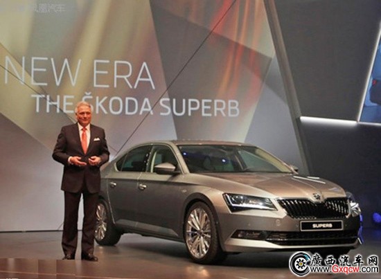 1426739008332710.jpg 1.jpg