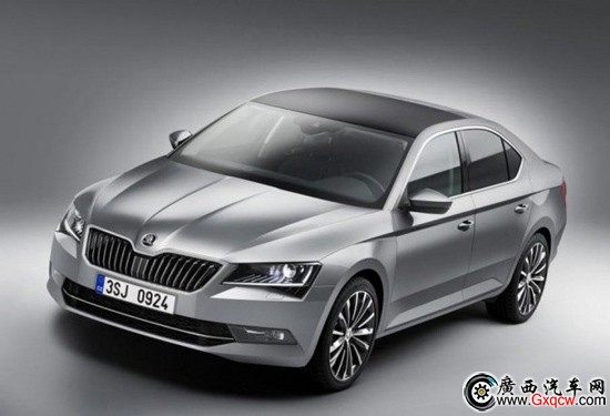 1426739029408182.jpg 2.jpg