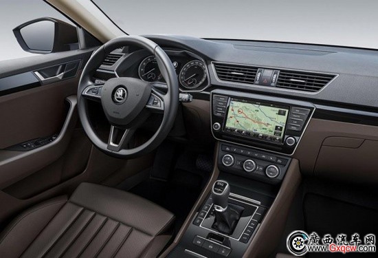 1426739038387093.jpg 3.jpg