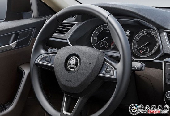 1426739046470745.jpg 4.jpg