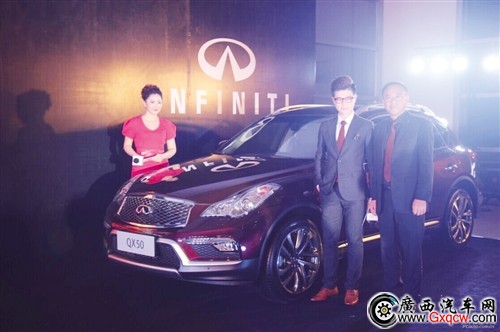 1426814593975290.jpg 1.jpg