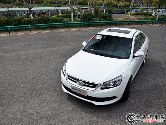 1426817269217332.jpg 1.jpg