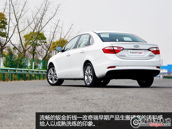 1426817279308574.jpg 2.jpg