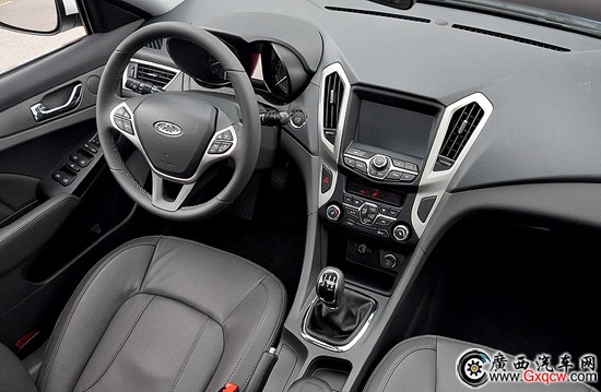 1426817290671221.jpg 3.jpg