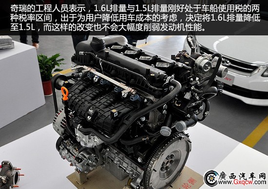 1426817310551607.jpg 4.jpg