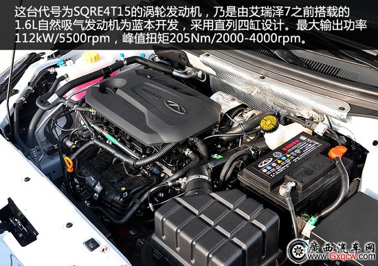 1426817317742594.jpg 5.jpg