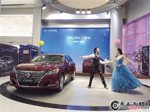 1427331959701991.jpg 2.jpg