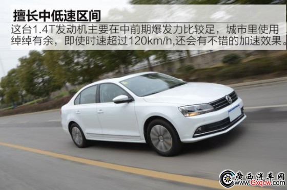 1427436593384519.jpg 7.jpg