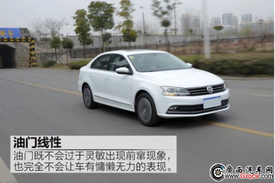 1427436599712335.jpg 8.jpg