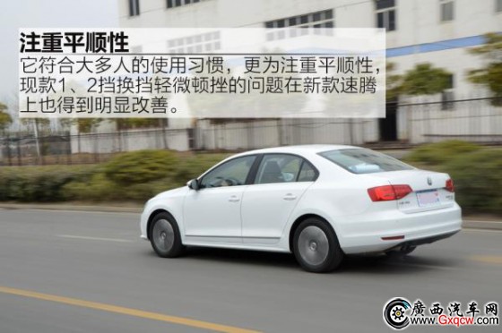 1427436605841025.jpg 9.jpg