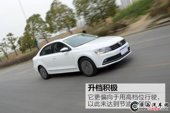 1427436610430647.jpg 10.jpg