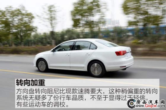 1427436628638909.jpg 12.jpg