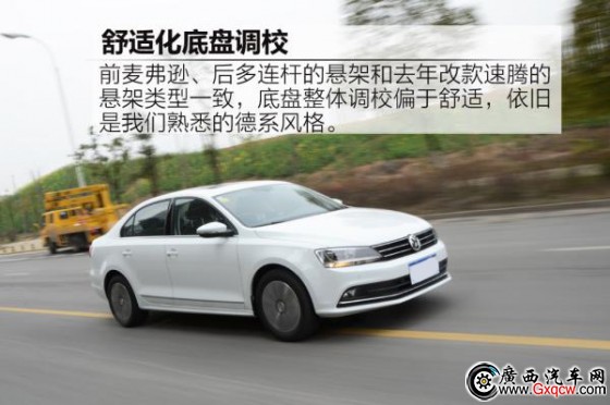 1427436636521645.jpg 13.jpg