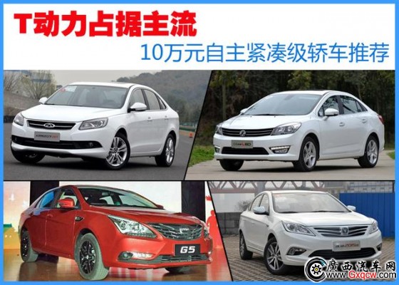 1427858187478128.jpg 2.jpg