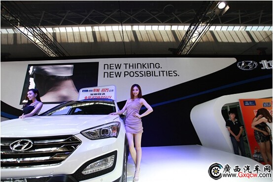 1429002304169977.jpg 1.jpg