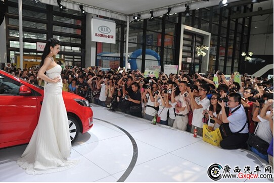 1429002355545955.jpg 4.jpg