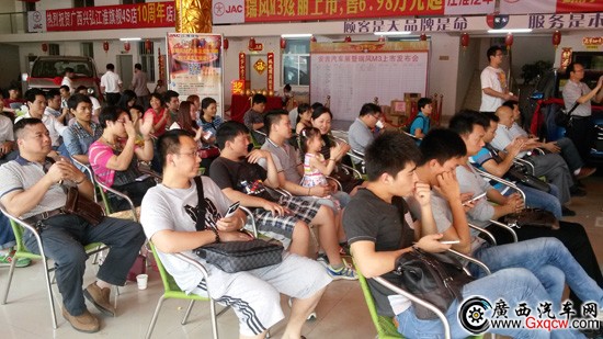 1429666956226823.jpg 20150418_150306.jpg