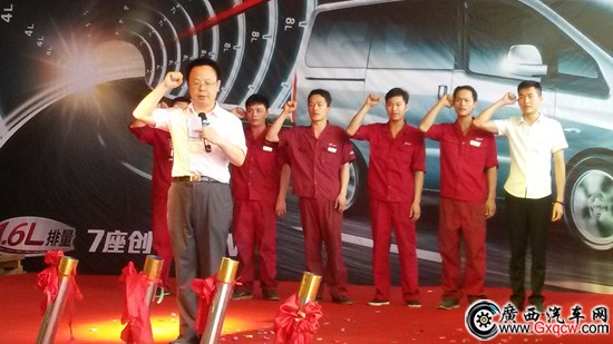 1429667018702973.jpg 20150418_150229.jpg