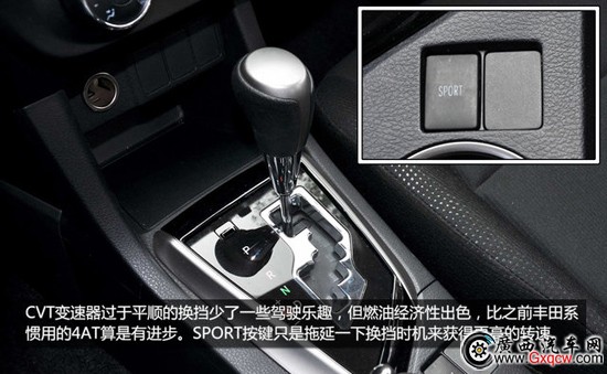 1430986407964811.jpg 2.jpg