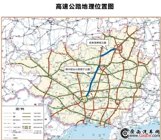 1431137370535993.jpg 640.webp (3).jpg