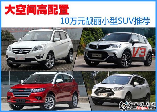 1431488423810859.jpg 0.jpg