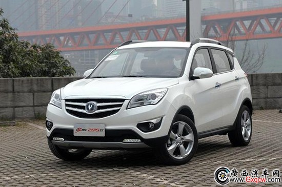 1431488467683718.jpg 1.JPG