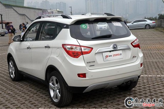 1431488475496732.jpg 2.jpg