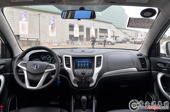 1431488482641741.jpg 3.jpg