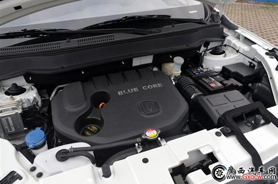 1431488502348657.jpg 4.jpg