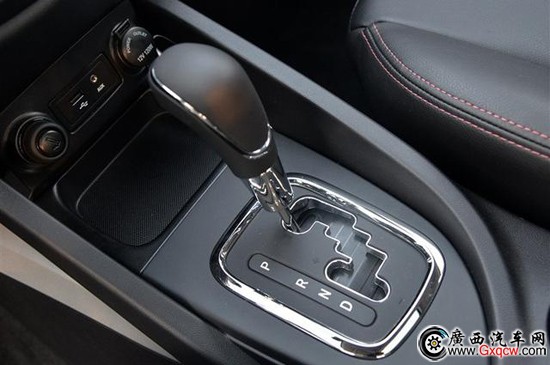 1431488508378676.jpg 5.jpg