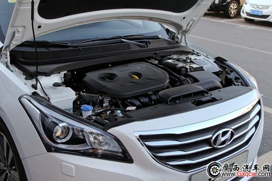 1431489877484119.jpg 4.jpg