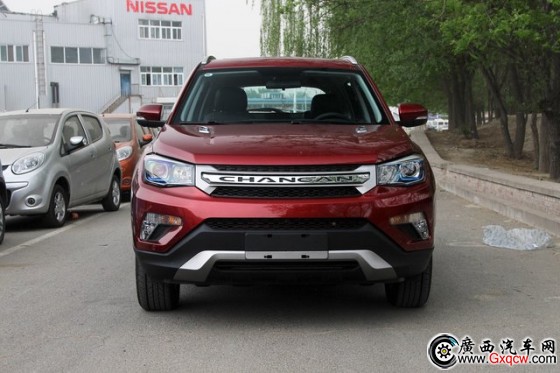 1432197632924638.jpg 3.jpg