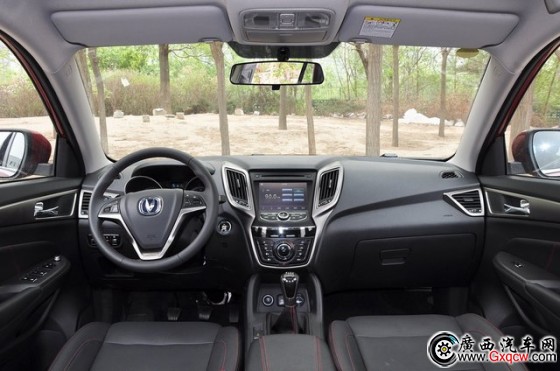 1432197641441056.jpg 4.jpg