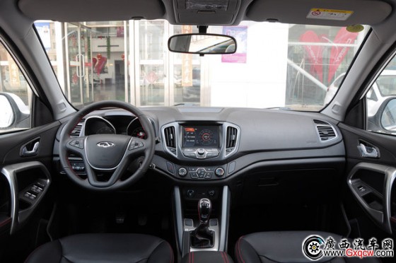 1432197793960545.jpg 6.jpg